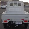 suzuki carry-truck 2025 CFJ1889821 image 9