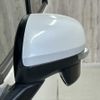 toyota roomy 2019 CFJ1779586 image 28