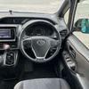 toyota noah 2021 CFJ1659353 image 28