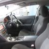 toyota avensis 2012 -TOYOTA--Avensis Wagon DBA-ZRT272W--ZRT272-0004528---TOYOTA--Avensis Wagon DBA-ZRT272W--ZRT272-0004528- image 20