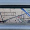 bmw x1 2012 CFJ1594302 image 5