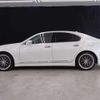 lexus ls 2010 -LEXUS--Lexus LS USF40--5102688---LEXUS--Lexus LS USF40--5102688- image 27