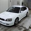 subaru legacy-b4 2000 -SUBARU--Legacy B4 BE5--BE5-043307---SUBARU--Legacy B4 BE5--BE5-043307- image 9