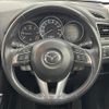 mazda cx-5 2017 -MAZDA--CX-5 LDA-KE2FW--KE2FW-220654---MAZDA--CX-5 LDA-KE2FW--KE2FW-220654- image 23