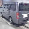 nissan caravan-van 2021 -NISSAN 【京都 431ｽ328】--Caravan Van VR2E26-134776---NISSAN 【京都 431ｽ328】--Caravan Van VR2E26-134776- image 2