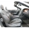bentley bentley-continental 2012 -BENTLEY--Bentley Continental ABA-BGCMM--SCBGJ23W2DC079587---BENTLEY--Bentley Continental ABA-BGCMM--SCBGJ23W2DC079587- image 29