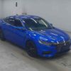 honda insight 2022 quick_quick_6AA-ZE4_ZE4-1300380 image 4