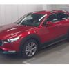 mazda cx-3 2020 quick_quick_5BA-DMEP_118935 image 7