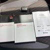 mitsubishi delica-d2 2024 -MITSUBISHI--Delica D2 5AA-MB37S--MB37S-611691---MITSUBISHI--Delica D2 5AA-MB37S--MB37S-611691- image 15