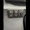 toyota sienta 2016 -TOYOTA 【名変中 】--Sienta NHP170G--7046260---TOYOTA 【名変中 】--Sienta NHP170G--7046260- image 22