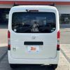 honda n-van 2019 CFJ1564466 image 13