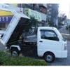 suzuki carry-truck 2021 quick_quick_DA16T_DA16T-651993 image 7