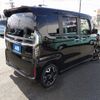 honda n-box 2019 -HONDA--N BOX DBA-JF3--JF3-210240---HONDA--N BOX DBA-JF3--JF3-210240- image 2