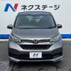 honda freed 2019 -HONDA--Freed 6AA-GB7--GB7-3107257---HONDA--Freed 6AA-GB7--GB7-3107257- image 15