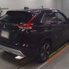 mitsubishi eclipse-cross 2022 -MITSUBISHI--Eclipse Cross GK1W-0501896---MITSUBISHI--Eclipse Cross GK1W-0501896- image 2