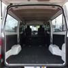 nissan caravan-van 2021 -NISSAN 【品川 400】--Caravan Van CBF-VR2E26--VR2E26-133151---NISSAN 【品川 400】--Caravan Van CBF-VR2E26--VR2E26-133151- image 10