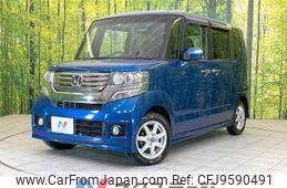 honda n-box 2013 -HONDA--N BOX DBA-JF1--JF1-1223037---HONDA--N BOX DBA-JF1--JF1-1223037-