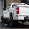 toyota tundra 2018 GOO_NET_EXCHANGE_9800166A30241010W001 image 15