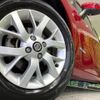 nissan note 2019 quick_quick_HE12_HE12-276875 image 13