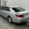 toyota crown 2013 -TOYOTA--Crown GRS210-6008487---TOYOTA--Crown GRS210-6008487- image 2