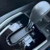 nissan x-trail 2018 437 image 27