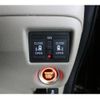 honda n-box 2018 -HONDA--N BOX JF3--JF3-1058731---HONDA--N BOX JF3--JF3-1058731- image 5