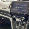 nissan serena 2019 -NISSAN--Serena DAA-GFC27--GFC27-186244---NISSAN--Serena DAA-GFC27--GFC27-186244- image 25