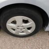 toyota prius 2010 -TOYOTA--Prius DAA-ZVW30--ZVW30-5248721---TOYOTA--Prius DAA-ZVW30--ZVW30-5248721- image 25