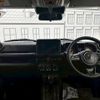 suzuki jimny-nomade 2025 CFJ1826493 image 3