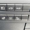 lexus rx 2016 181 image 18