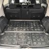 toyota wish undefined -TOYOTA--Wish ZGE25G-6003740---TOYOTA--Wish ZGE25G-6003740- image 11