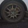volkswagen polo 2015 CFJ1832254 image 12