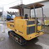 komatsu komatsu-others 2008 -OTHER JAPAN--Komatsu 1--CD20R-1-1077---OTHER JAPAN--Komatsu 1--CD20R-1-1077- image 38