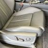 audi q5 2022 -AUDI 【名古屋 330ﾑ9751】--Audi Q5 3CA-FYDTPS--WAUZZZFYXN2014642---AUDI 【名古屋 330ﾑ9751】--Audi Q5 3CA-FYDTPS--WAUZZZFYXN2014642- image 16