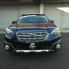 subaru outback 2015 -SUBARU--Legacy OutBack DBA-BS9--BS9-009655---SUBARU--Legacy OutBack DBA-BS9--BS9-009655- image 21