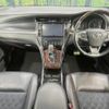 toyota harrier 2017 CFJ1816288 image 2