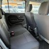 suzuki wagon-r 2013 quick_quick_DBA-MH34S_MH34S-218773 image 6