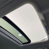 toyota alphard 2021 CFJ1436759 image 2