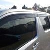 suzuki wagon-r 2022 CFJ1752342 image 47