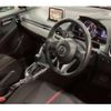 mazda demio 2015 quick_quick_LDA-DJ5FS_139427 image 3