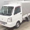 nissan clipper-truck 2017 -NISSAN--Clipper Truck EBD-DR16T--DR16T-256134---NISSAN--Clipper Truck EBD-DR16T--DR16T-256134- image 1