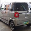 daihatsu move-canbus 2023 quick_quick_5BA-LA860S_LA860S-0009712 image 9