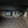 toyota rav4 2019 -TOYOTA--RAV4 6AA-AXAH54--AXAH54-4010689---TOYOTA--RAV4 6AA-AXAH54--AXAH54-4010689- image 12