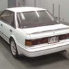 nissan bluebird 1987 -NISSAN--Bluebird E-U11--U11-603321---NISSAN--Bluebird E-U11--U11-603321- image 5