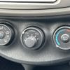 toyota vitz 2011 -TOYOTA--Vitz DBA-NSP135--NSP135-2010425---TOYOTA--Vitz DBA-NSP135--NSP135-2010425- image 3