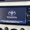 toyota fj-cruiser 2017 CFJ1863495 image 4