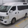 nissan caravan-van 2013 -NISSAN--Caravan Van CBF-CS4E26ｶｲ--CS4E26-001494---NISSAN--Caravan Van CBF-CS4E26ｶｲ--CS4E26-001494- image 1
