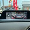 mazda cx-3 2020 -MAZDA--CX-30 DMEP--123169---MAZDA--CX-30 DMEP--123169- image 15