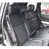 nissan x-trail 2013 quick_quick_DNT31_DNT31-305827 image 8