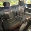nissan serena 2014 quick_quick_HFC26_HFC26-207389 image 10